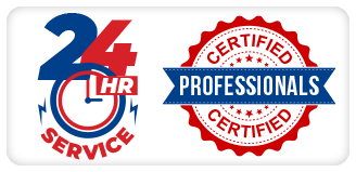 Dryer Duct Pressure Testing in South Miami Heights